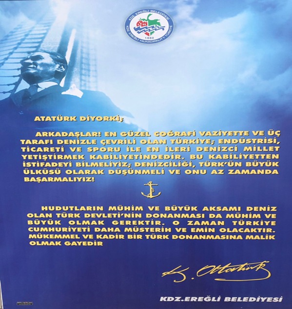 Bağımsızlık Harbinin Gizli Kahramanı